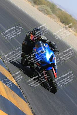 media/May-14-2023-SoCal Trackdays (Sun) [[024eb53b40]]/Turn 3 Inside (12pm)/